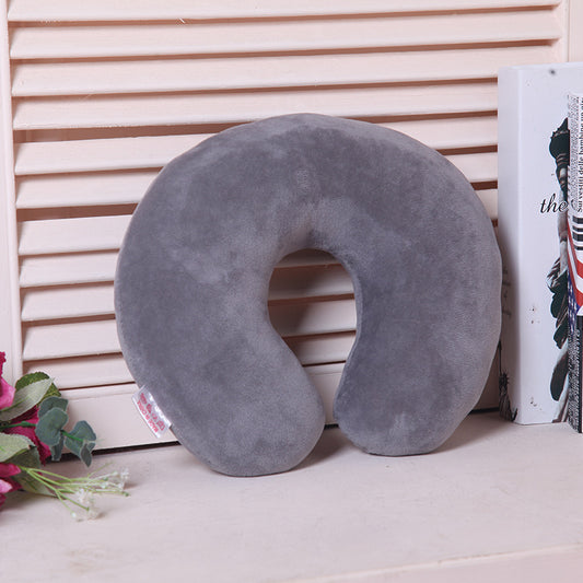 Comfort Support Neck Pillow
