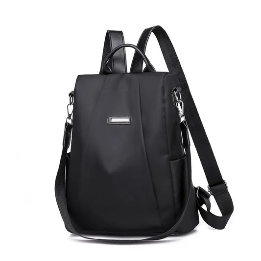 Anti-theft Travel Backpack